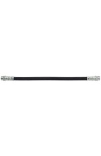 Tubo elastico del freno ABS